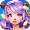 728game官方最新版